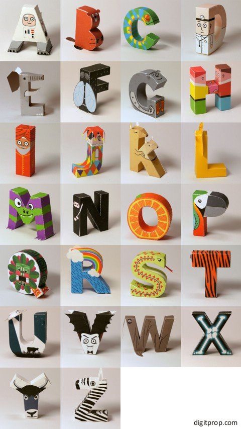 http://digitprop.com/wp-content/uploads/2012/07/alphabet_collage.jpg