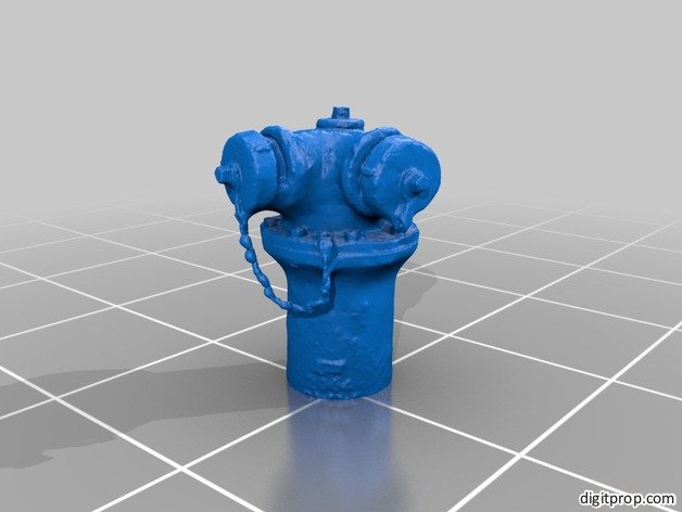 CFD_Hydrant_repaired_preview_featured