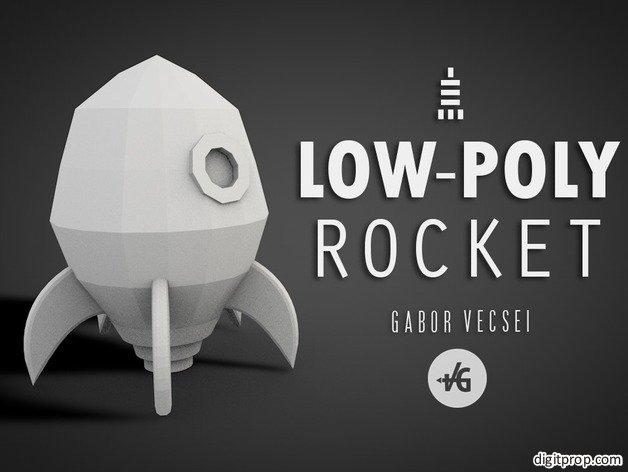 rocket_for_printing_ad_edit_preview_featured