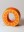 O is for Orange